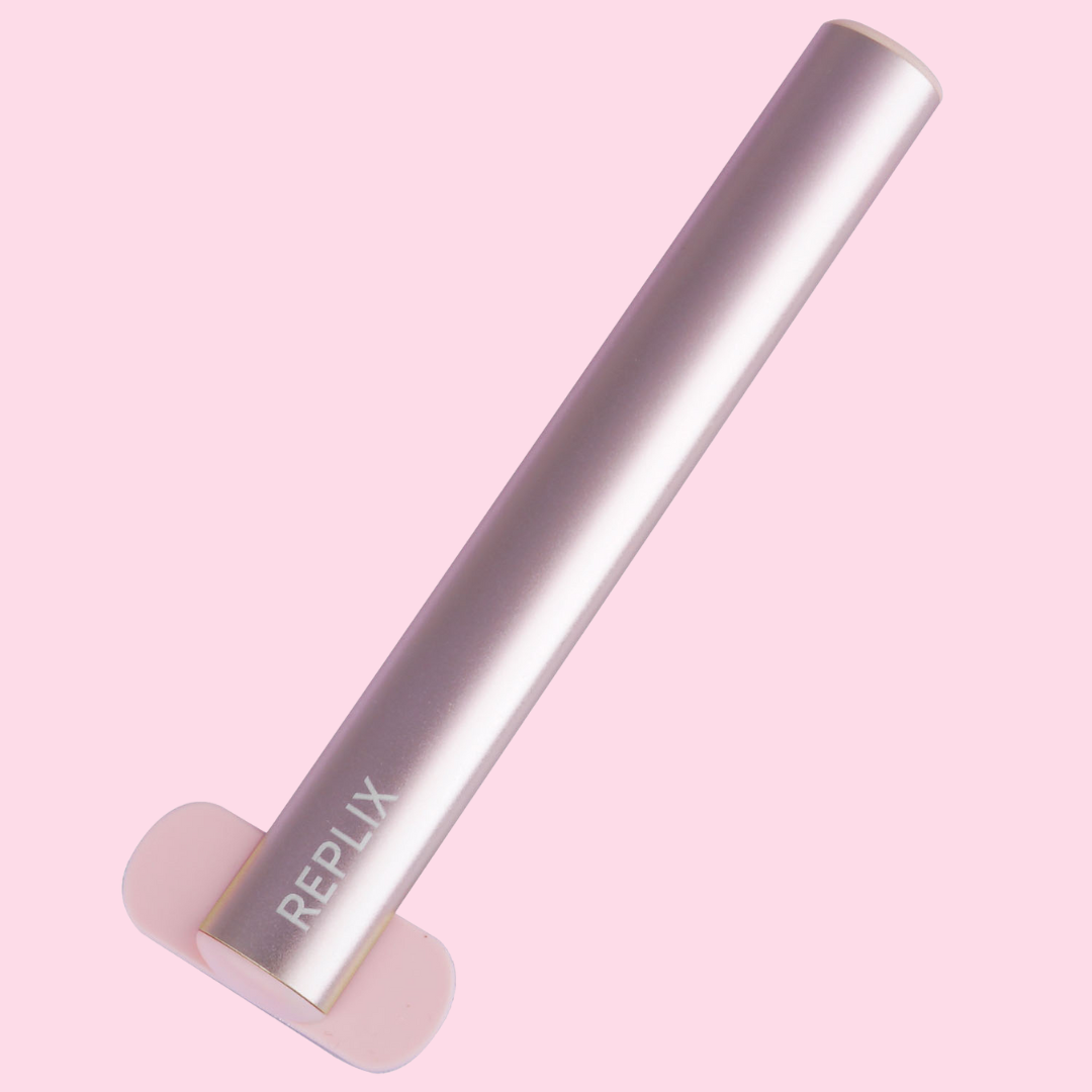 Ραβδί περιποίησης προσώπου