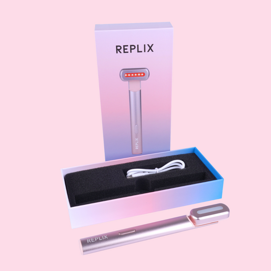 Ραβδί περιποίησης προσώπου